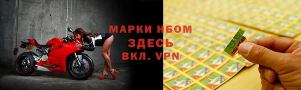 соль ск Костерёво
