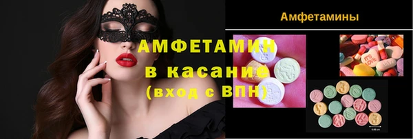 гашик Козловка
