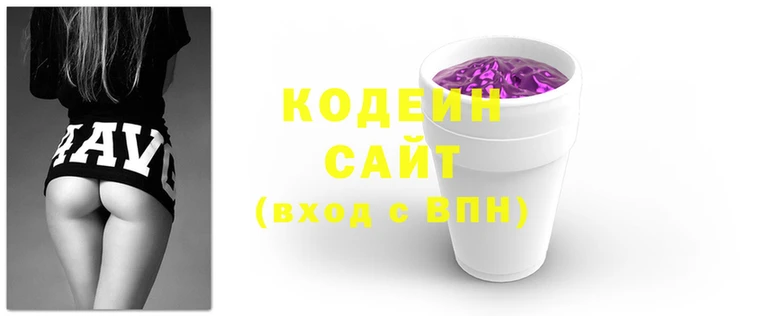 мдма Козельск